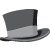 Clothing and Accessories